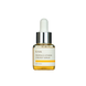 Iunik Propolis Vitamin Synergy Serum (Вітамінна сироватка з прополісом), 15 мл 8809728080422 фото 1