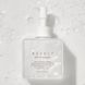 Needly Mild Cleansing Gel (М'який очищуючий гель), 235 мл 8809455420812 фото 7