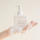 Needly Mild Cleansing Gel (М'який очищуючий гель), 235 мл 8809455420812 фото 4