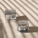 CU SKIN Vitamin U Eye Cream (Ліфтинг-крем з вітаміном U та пептидами для шкіри навколо очей), 16 г 8809207224019 фото 3
