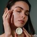 CU SKIN Vitamin U Eye Cream (Ліфтинг-крем з вітаміном U та пептидами для шкіри навколо очей), 16 г 8809207224019 фото 6