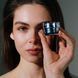 CU SKIN Vitamin U Eye Cream (Ліфтинг-крем з вітаміном U та пептидами для шкіри навколо очей), 16 г 8809207224019 фото 4