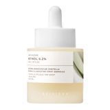 SKIN1004 Madagascar Centella Retinol 0.2 Boosting Shot Ampoule (Ампула-бустер з ретинолом), 30 мл 8809913832515 фото