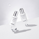 Medi-Peel Peptide 9 Aqua Essence Lifting Ampoule (Антиоксидантна ліфтинг-сироватка з пептидами), 50 мл 8809409341347 фото 2