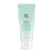 Beauty Of Joseon Green Plum Refreshing Cleanser (Гель для вмивання з зеленою сливою), 100 мл 8809738314678 фото 1
