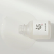 Beauty of Joseon Glow Deep Serum Rice + Arbutin (Сироватка для вирівнювання тону та сяйва), 30 мл 8809738312728 фото 3