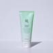 Beauty Of Joseon Green Plum Refreshing Cleanser (Гель для вмивання з зеленою сливою), 100 мл 8809738314678 фото 3
