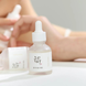 Beauty of Joseon Glow Deep Serum Rice + Arbutin (Сироватка для вирівнювання тону та сяйва), 30 мл 8809738312728 фото 5