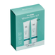 Dr.Ceuracle Cica Regen Vegan Sun Duo Set (Набір сонцезахисних кремів з центелою), 1 шт 8806133615720 фото 1