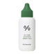Dr.Ceuracle AC Cure Green Two (Заспокійлива сироватка для проблемної шкіри), 50 мл 8806133613764 фото 1