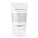 Transparent Lab Niacinamide Glow Cream (Крем для обличчя з ніацинамідом), 50 мл 8436585434183 фото 1