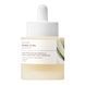 SKIN1004 Madagascar Centella Retinol 0.2 Boosting Shot Ampoule (Ампула-бустер з ретинолом), 30 мл 8809913832515 фото 1