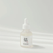 Beauty of Joseon Glow Deep Serum Rice + Arbutin (Сироватка для вирівнювання тону та сяйва), 30 мл 8809738312728 фото 2