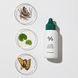 Dr.Ceuracle AC Cure Green Two (Заспокійлива сироватка для проблемної шкіри), 50 мл 8806133613764 фото 2
