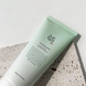 Beauty Of Joseon Green Plum Refreshing Cleanser (Гель для вмивання з зеленою сливою), 100 мл 8809738314678 фото 2