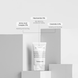 Transparent Lab Niacinamide Glow Cream (Крем для обличчя з ніацинамідом), 50 мл 8436585434183 фото 5