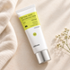 Celimax The Vita-A Retinal Shot Tightening Dual Cream (Подвійний підтягуючий крем для обличчя з ретиналем і пептидами), 50 мл 8809700321703 фото 2
