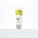 Celimax The Vita-A Retinal Shot Tightening Dual Cream (Подвійний підтягуючий крем для обличчя з ретиналем і пептидами), 50 мл 8809700321703 фото 4