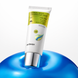 Celimax The Vita-A Retinal Shot Tightening Dual Cream (Подвійний підтягуючий крем для обличчя з ретиналем і пептидами), 50 мл 8809700321703 фото 3