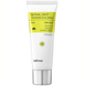 Celimax The Vita-A Retinal Shot Tightening Dual Cream (Подвійний підтягуючий крем для обличчя з ретиналем і пептидами), 50 мл 8809700321703 фото 1