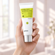 Celimax The Vita-A Retinal Shot Tightening Dual Cream (Подвійний підтягуючий крем для обличчя з ретиналем і пептидами), 50 мл 8809700321703 фото 5