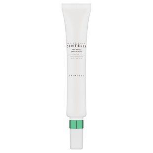 SKIN1004 Madagascar Centella Tea-Trica Spot Cream (Точковий крем з чайним деревом проти запалень), 20 мл 8809913830337 фото