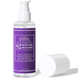 Cos De Baha Salicylic Acid BHA 2% Liquid (Тонер із саліциловою кислотою), 120 мл 8809240318232 фото 3