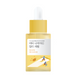 Round Lab Vita Niacinamide Dark Spot Serum (Освітлювальна сироватка з вітаміном C та ніацинамідом), 30 мл 8809962540652 фото 1