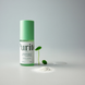 Purito Seoul Wonder Releaf Centella Serum Unscented (Заспокійлива сироватка з центеллою без ефірних олій), 60 мл 8809563100316 фото 3