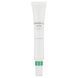 SKIN1004 Madagascar Centella Tea-Trica Spot Cream (Точковий крем з чайним деревом проти запалень), 20 мл 8809913830337 фото 1