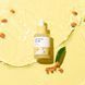 Round Lab Vita Niacinamide Dark Spot Serum (Освітлювальна сироватка з вітаміном C та ніацинамідом), 30 мл 8809962540652 фото 4