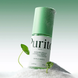 Purito Seoul Wonder Releaf Centella Serum Unscented (Заспокійлива сироватка з центеллою без ефірних олій), 60 мл 8809563100316 фото 5