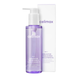 Celimax Derma Nature Fresh Blackhead Jojoba Cleansing Oil (Гідрофільна олія з маслом насіння жожоба), 150 мл 8806050298525 фото 1