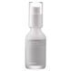 Celimax Dual Barrier Boosting Serum (Сироватка з керамідами), 30 мл 8809606850482 фото 1