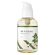 Round Lab Mugwort Calming Serum (Заспокійлива концентрована сироватка), 50 мл 8809738593103 фото 1