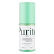Purito Seoul Wonder Releaf Centella Serum Unscented (Заспокійлива сироватка з центеллою без ефірних олій), 60 мл 8809563100316 фото 1