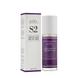 Cos De Baha Salicylic Acid BHA 2% Liquid (Тонер із саліциловою кислотою), 120 мл 8809240318232 фото 2