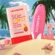 Lalarecipe Guava Collagen Sun Stick (Сонцезахисний стік з екстрактом гуави та колагену), 20 г 8800296554568 фото 2