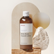 Manyo Bifida Biome Ampoule Lotion (Лосьйон живильний з комплексом біфідолактобактерій), 300 мл 8809730952236 фото 6
