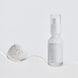Celimax Dual Barrier Boosting Serum (Сироватка з керамідами), 30 мл 8809606850482 фото 2