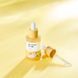 Round Lab Vita Niacinamide Dark Spot Serum (Освітлювальна сироватка з вітаміном C та ніацинамідом), 30 мл 8809962540652 фото 3