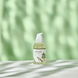 Round Lab Mugwort Calming Serum (Заспокійлива концентрована сироватка), 50 мл 8809738593103 фото 4