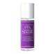 Cos De Baha Salicylic Acid BHA 2% Liquid (Тонер із саліциловою кислотою), 120 мл 8809240318232 фото 1