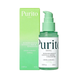 Purito Seoul Wonder Releaf Centella Serum Unscented (Заспокійлива сироватка з центеллою без ефірних олій), 60 мл 8809563100316 фото 4