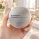 Usolab Bloomveil Cushion (Тональний кушон з полінуклеотидами), 15 мл 8809801698209 фото 4