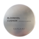 Usolab Bloomveil Cushion (Тональний кушон з полінуклеотидами), 15 мл 8809801698209 фото 1
