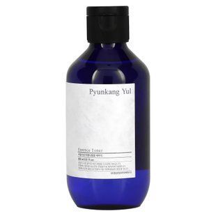 Pyunkang Yul Essence Toner (Зволожуюча есенція-тонер), 200 мл 8809486681435 фото