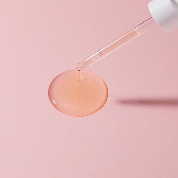 CU SKIN Dr. Solution Bifida Barrier Ampoule (Ампульна сироватка з біфідобактеріями), 50 мл 8809207222824 фото