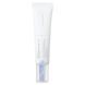 SKIN1004 Madagascar Centella Azulene Peptide 5 Soothing Cream (Заспокійливий пептидний крем із центеллою та азуленом), 30 мл 8809913836902 фото 1