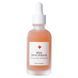 CU SKIN Dr. Solution Bifida Barrier Ampoule (Ампульна сироватка з біфідобактеріями), 50 мл 8809207222824 фото 1